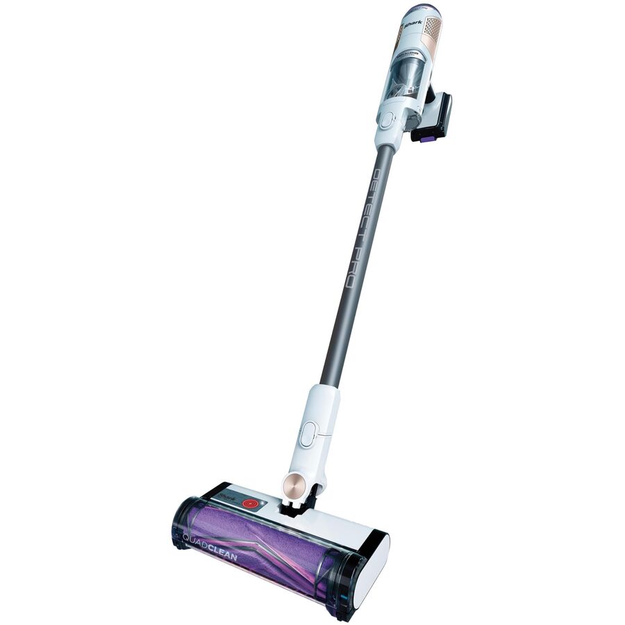 Shark Aspirateur Shark Shark Aspirateur Shark von Shark