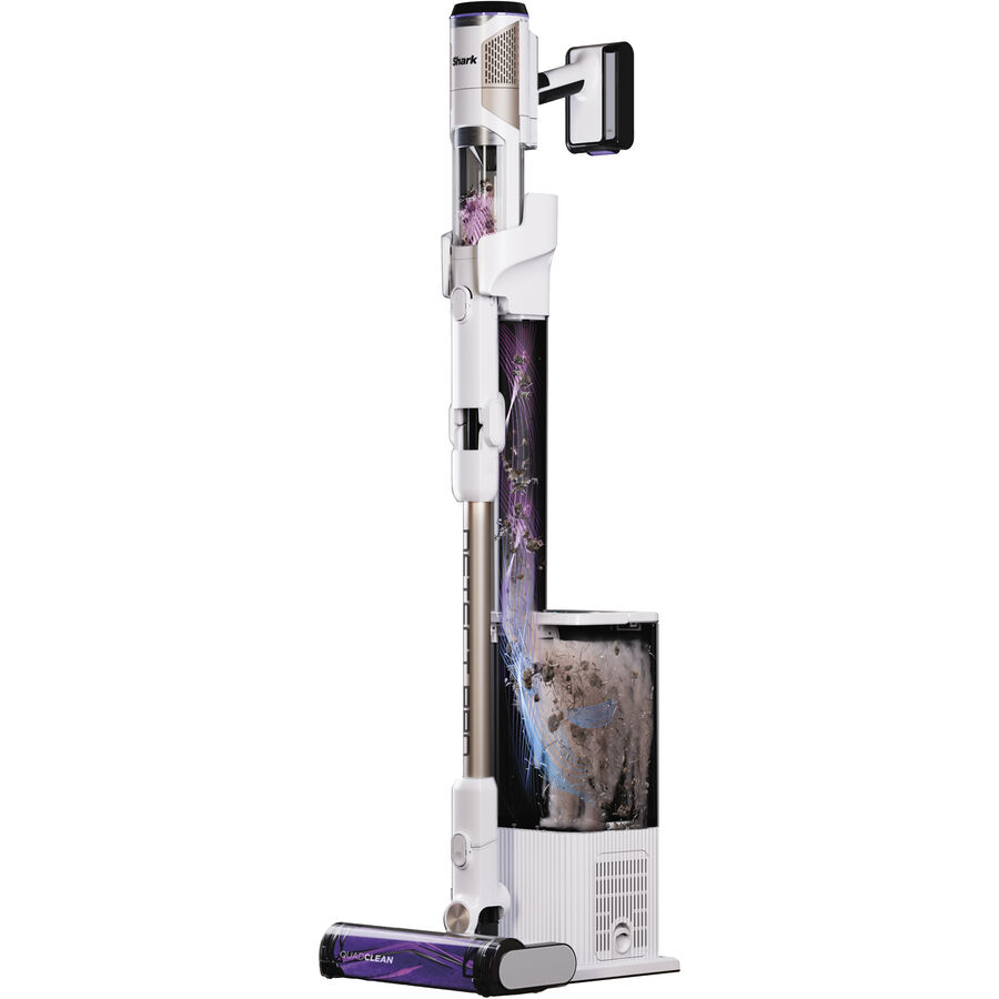 Shark Aspirateur Shark Shark Aspirateur Shark von Shark