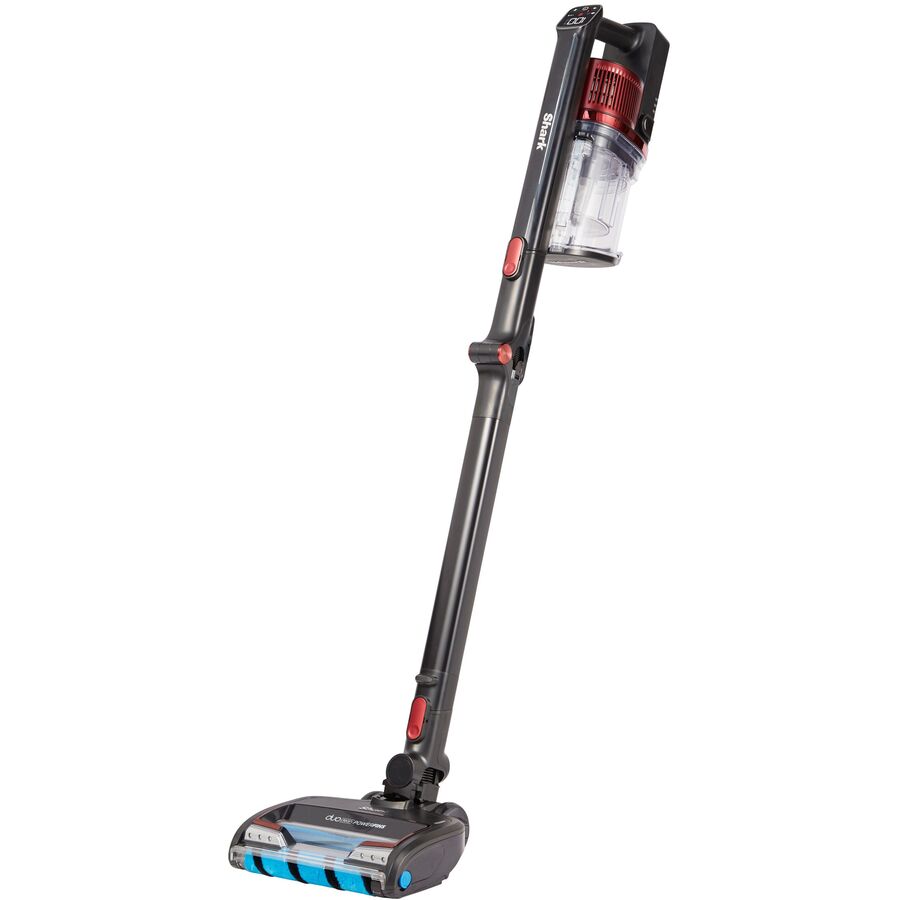 Shark Aspirateur Shark Shark Aspirateur Shark von Shark