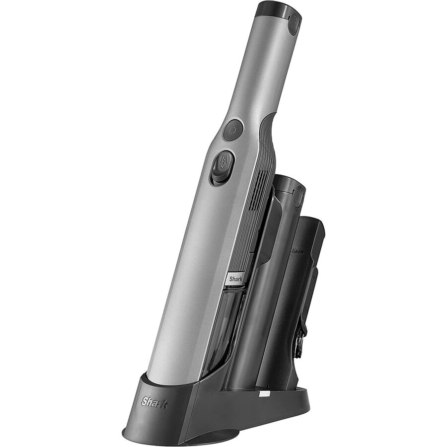 Shark Aspirateur Shark Shark Aspirateur Shark von Shark