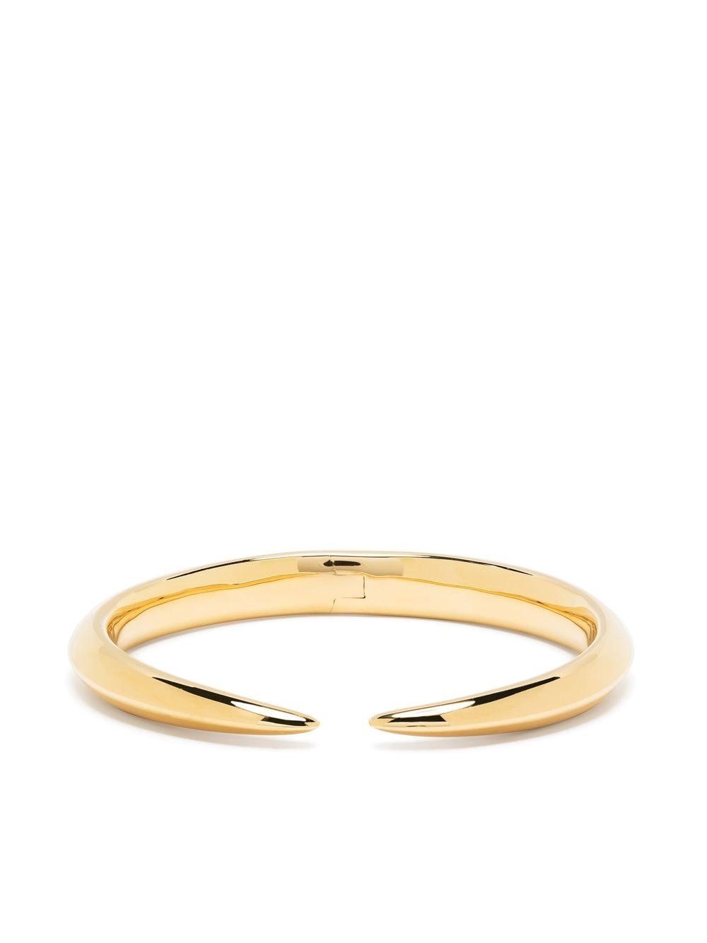 Shaun Leane Sabre Deco gold vermeil bracelet von Shaun Leane