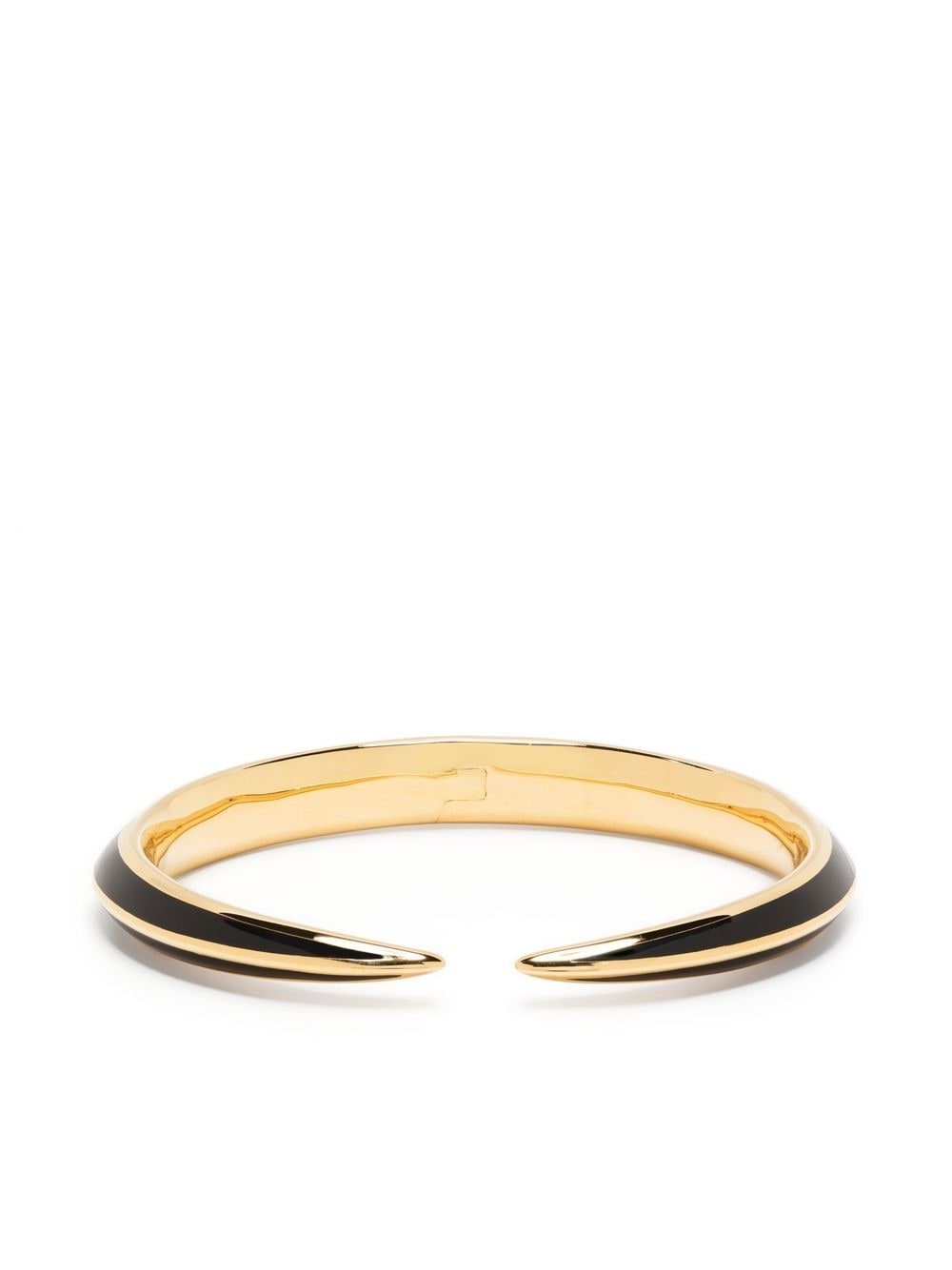 Shaun Leane Sabre Deco gold vermeil bracelet von Shaun Leane