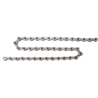 CN-HG601 11 Gang Kette CN-HG601 11 Gang Kette von Shimano