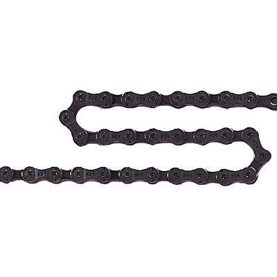 XT/ULTEGRA HG93 9-fach XT/ULTEGRA HG93 9-fach von Shimano