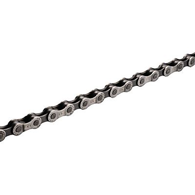 Kette 6/7/8-Gang 116Glieder Box MTB+Road von Shimano