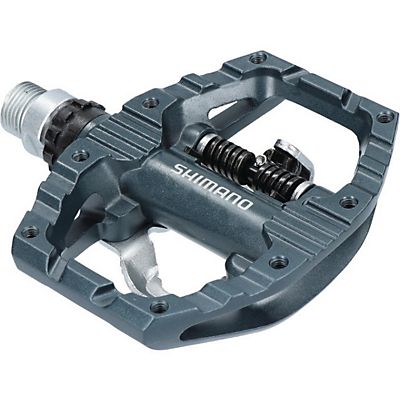 PD-EH500 Pedale PD-EH500 Pedale von Shimano