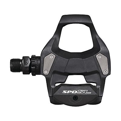 PD-RS500 Road Klickpedale PD-RS500 Road Klickpedale von Shimano