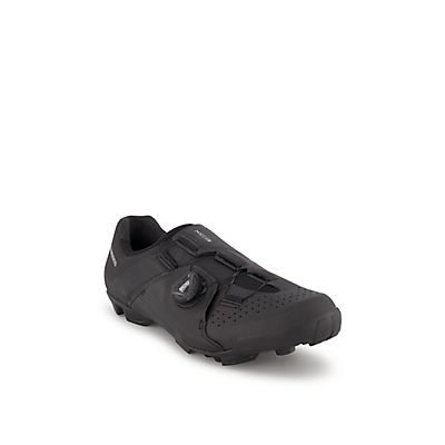 SH-XC300 Herren Bikeschuh von Shimano