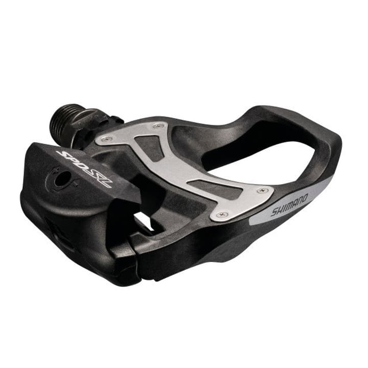 Shimano 105 Pd-R550 Cleat Pedale von Shimano