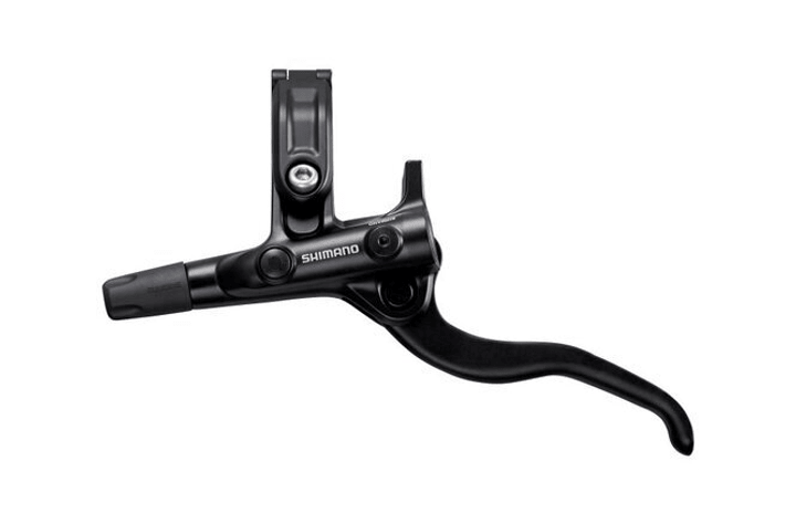 Shimano Bl-M4100 Bremshebel von Shimano