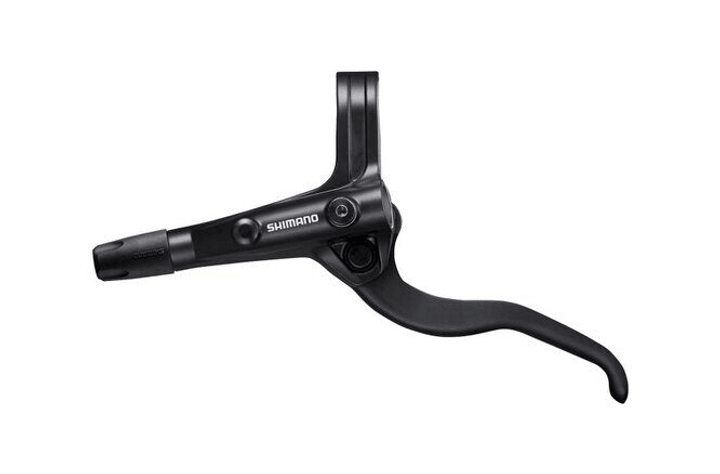 Shimano Bl-Mt401 Bremshebel von Shimano