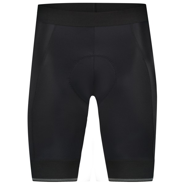 Shimano - Dinamico Shorts - Velohose Gr XXL schwarz Shimano - Dinamico Shorts - Velohose Gr XXL schwarz von Shimano