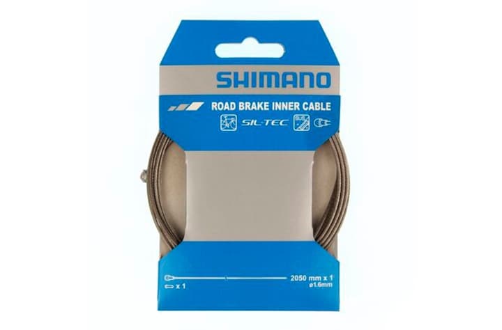 Shimano Dura-Ace 7900 Bremskabel von Shimano