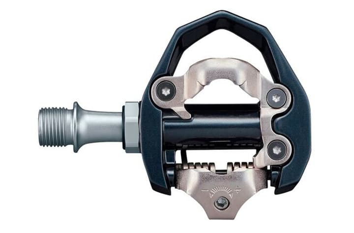 Shimano Pd-Es600 Pedale von Shimano