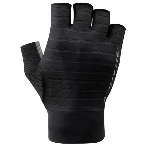Shimano - S-Phyre Flash Gloves - Handschuhe Gr L schwarz Shimano - S-Phyre Flash Gloves - Handschuhe Gr L schwarz von Shimano