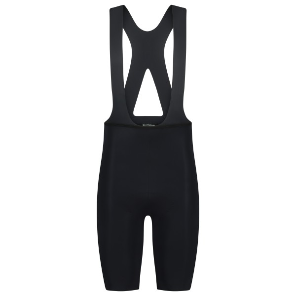 Shimano - S-Phyre Leggera Bib Shorts - Velohose Gr XXL schwarz von Shimano