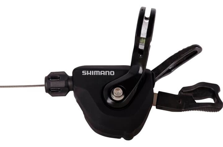 Shimano Sl-Rs700-I Schalthebel von Shimano