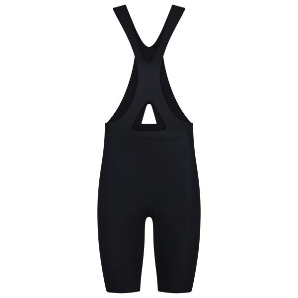 Shimano - Women's S-Phyre Leggera Bib Shorts - Velohose Gr S schwarz Shimano - Women's S-Phyre Leggera Bib Shorts - Velohose Gr S schwarz von Shimano