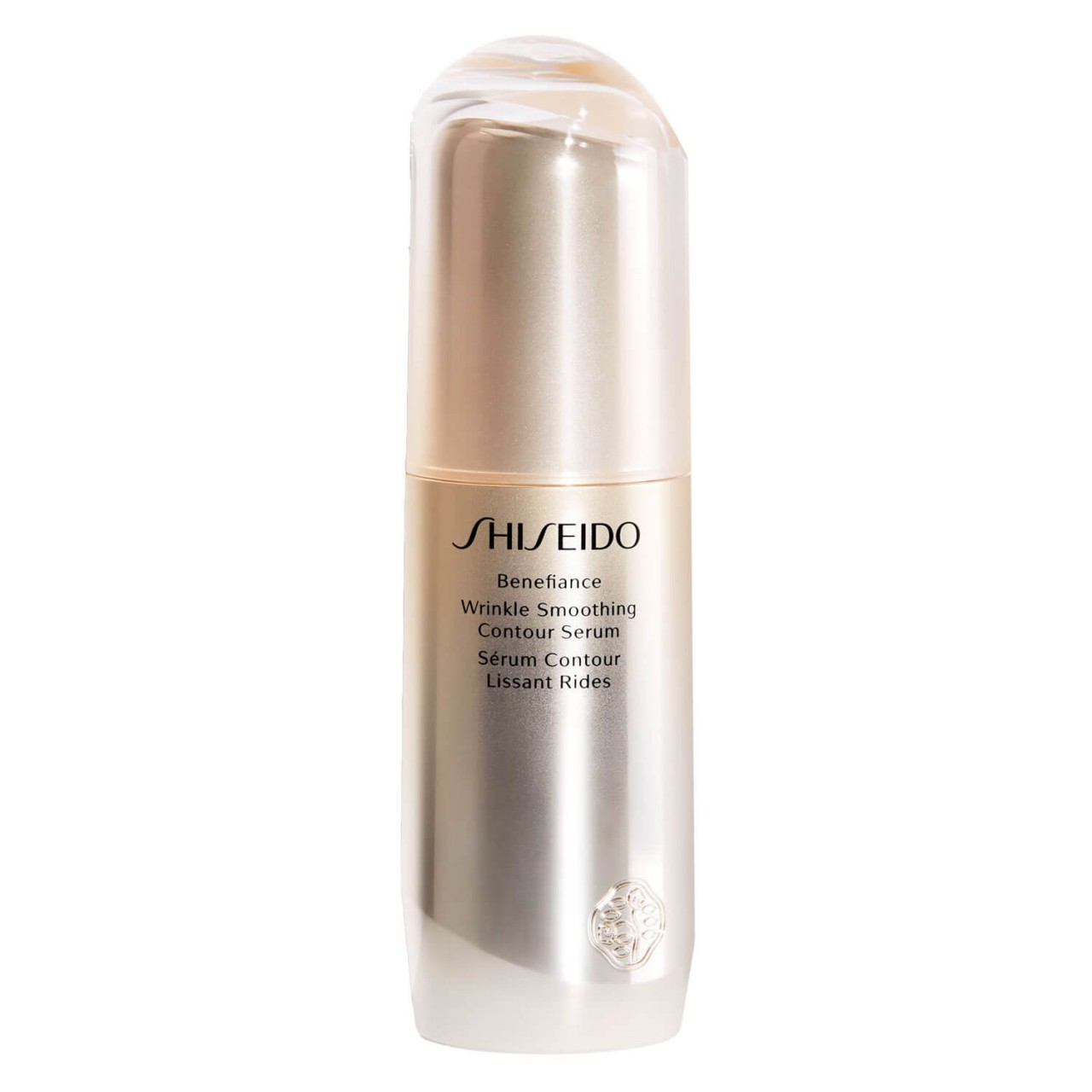 Benefiance - Wrinkle Smoothing Contour Serum Benefiance - Wrinkle Smoothing Contour Serum von Shiseido