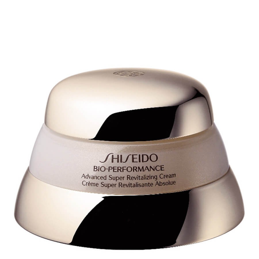 Bio-Performance - Advanced Super Revitalizing Cream Bio-Performance - Advanced Super Revitalizing Cream von Shiseido