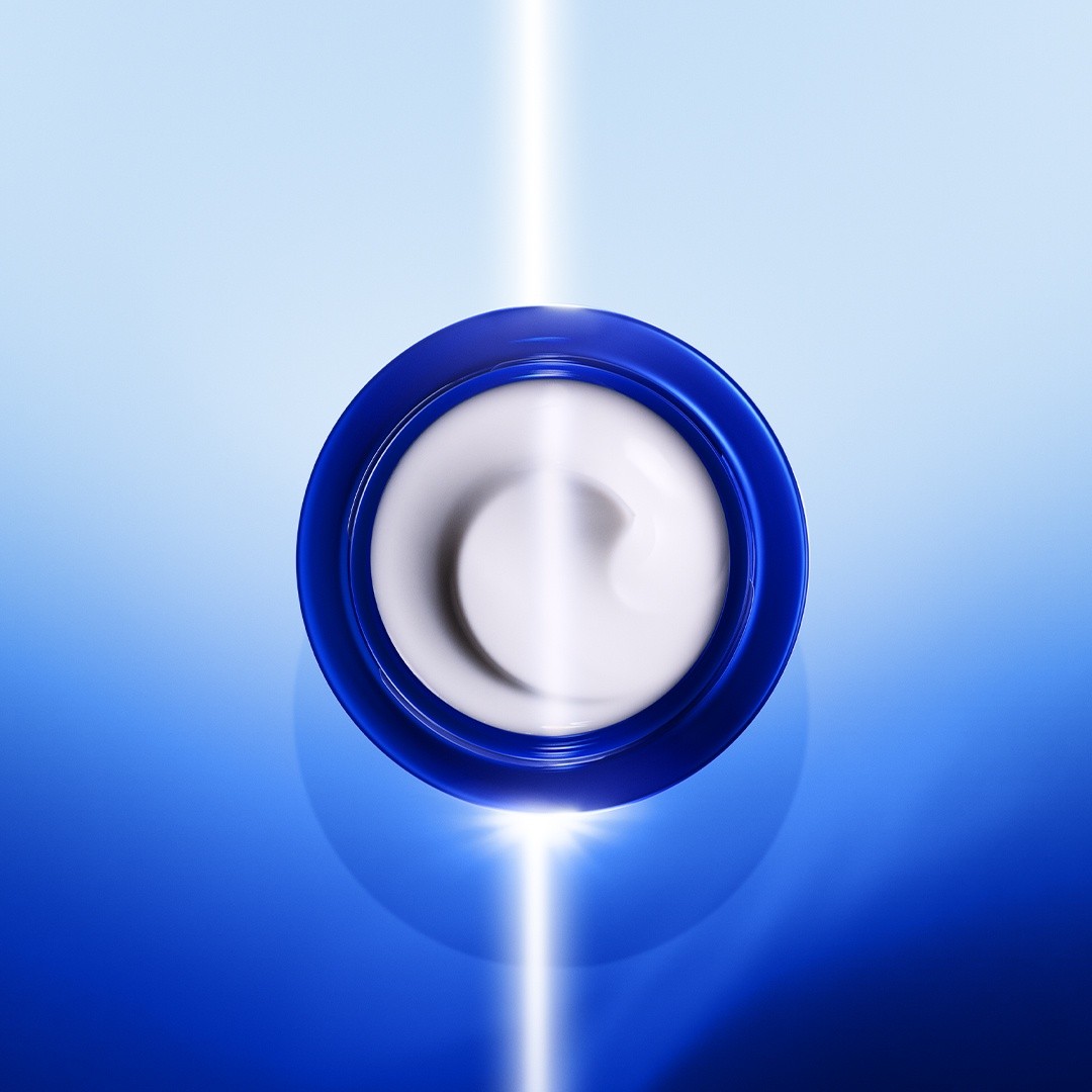 Bio-Performance - Skin Hiforce Cream Refill Bio-Performance - Skin Hiforce Cream Refill von Shiseido