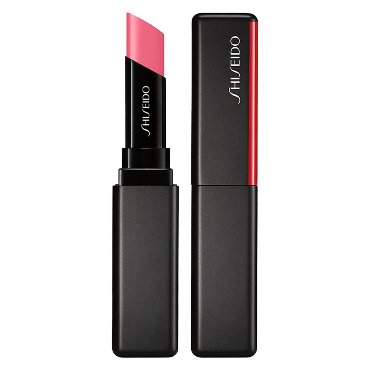 ColorGel LipBalm - Dahlia 107 von Shiseido