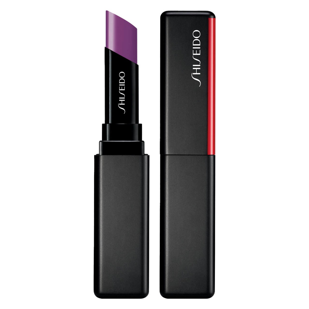 ColorGel LipBalm - Lilac 114 von Shiseido