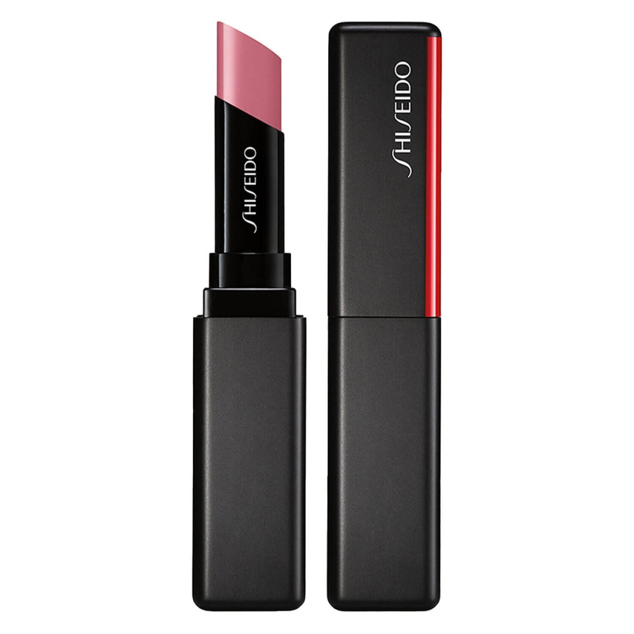 ColorGel LipBalm - Lotus 108 von Shiseido