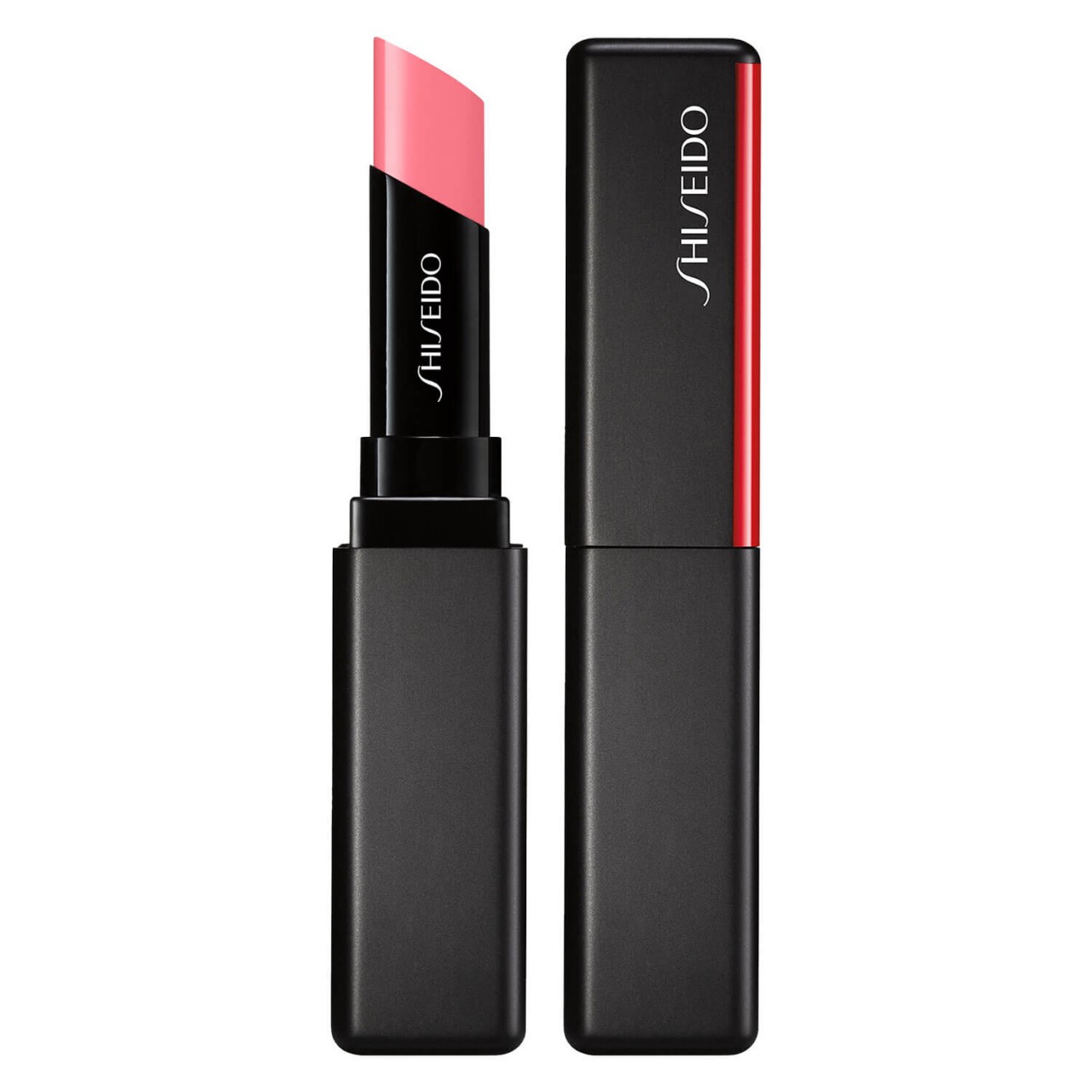 ColorGel LipBalm - Peony 103 von Shiseido