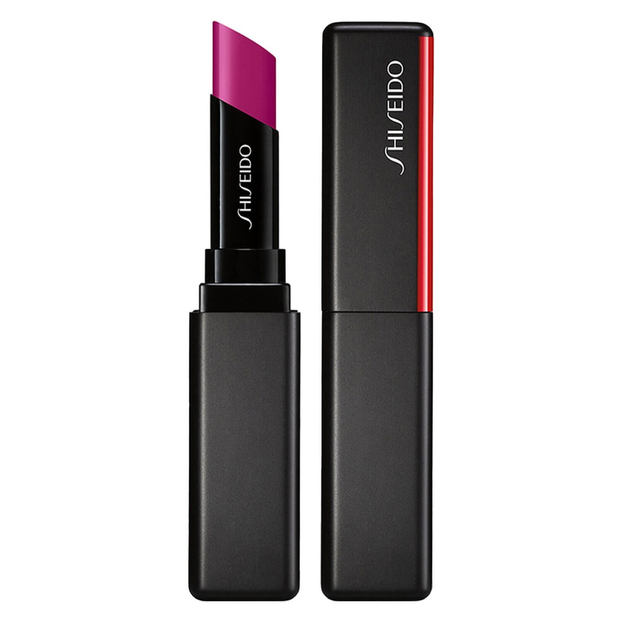 ColorGel LipBalm - Wisteria 109 von Shiseido