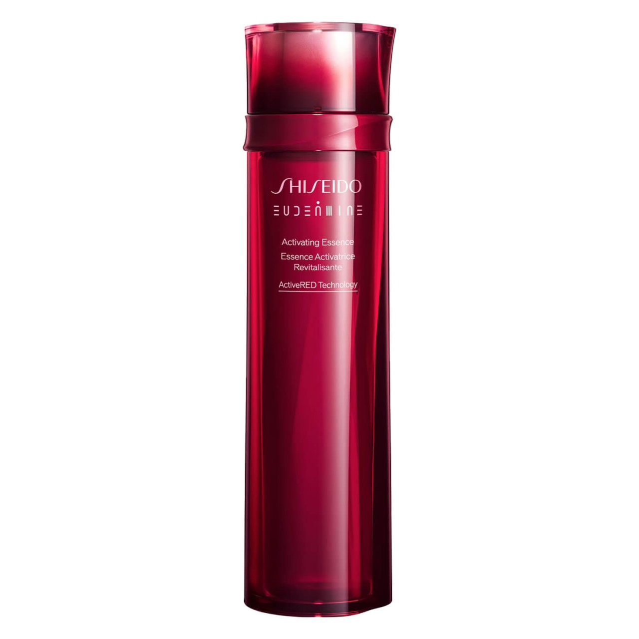 Eudermine - Activating Essence Eudermine - Activating Essence von Shiseido