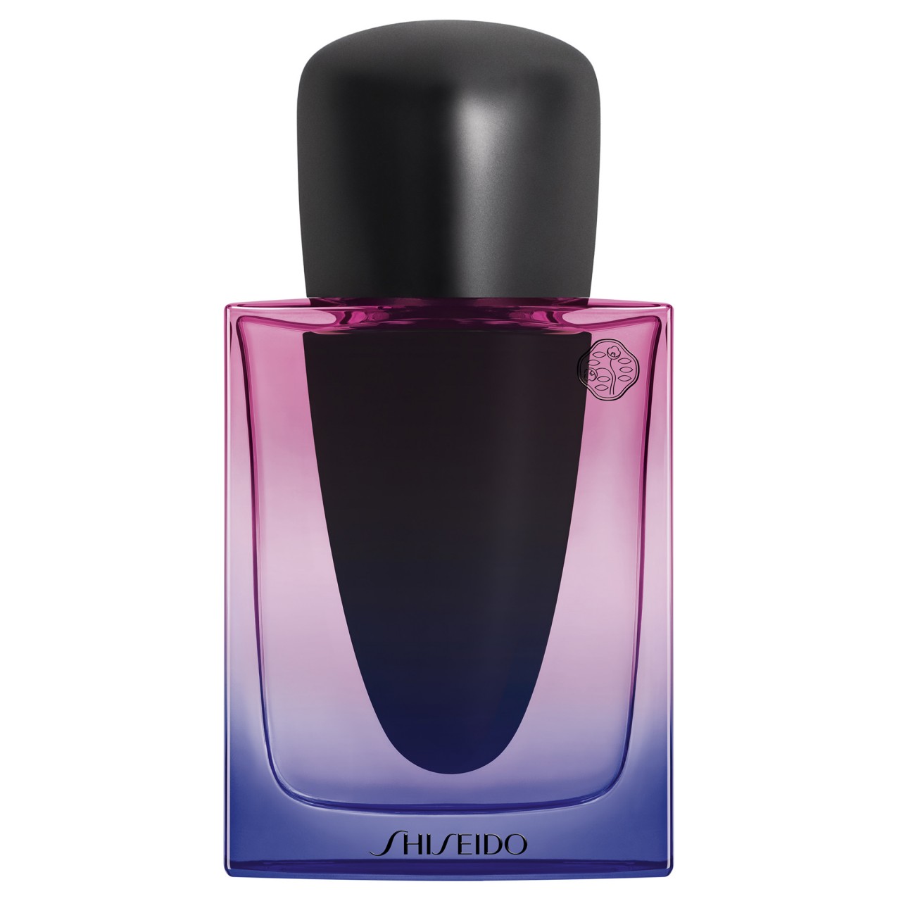 Ginza - Night Eau de Parfum Intense von Shiseido