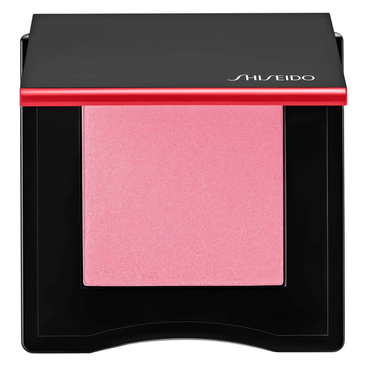 InnerGlow CheekPowder - Aura Pink 04 von Shiseido