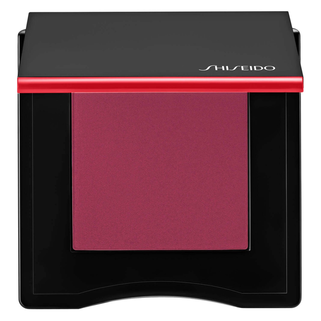 InnerGlow CheekPowder - Berry Dawn 08 von Shiseido