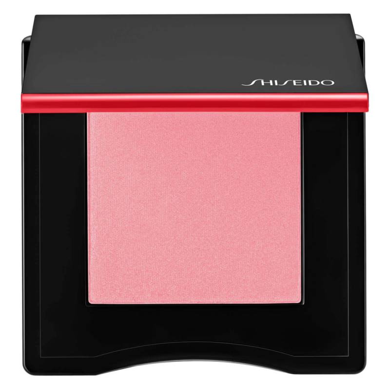 InnerGlow CheekPowder - Floating Rose 03 von Shiseido