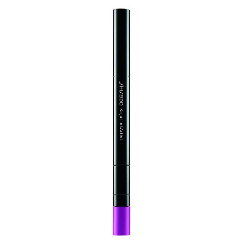 Kajal InkArtist - Lilac Lotus 02 von Shiseido