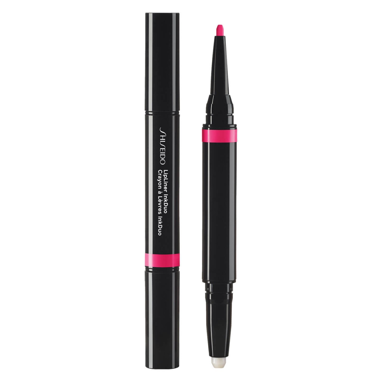 LipLiner InkDuo - Magenta 06 LipLiner InkDuo - Magenta 06 von Shiseido