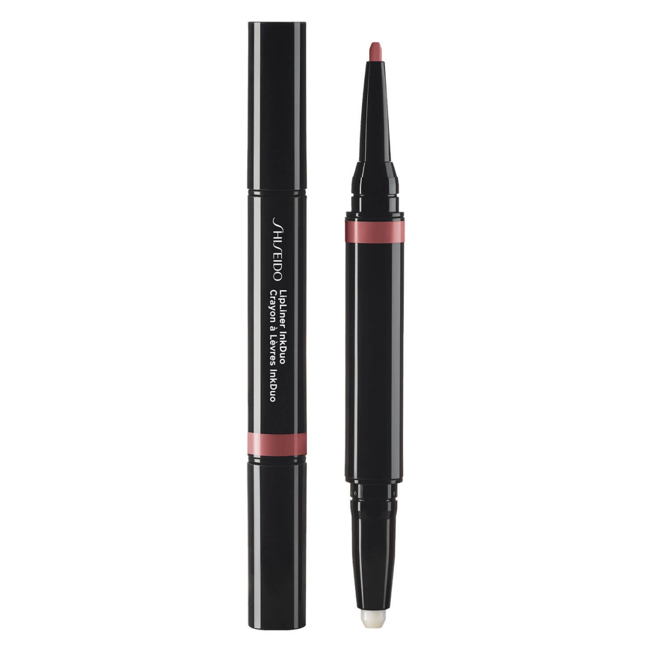 LipLiner InkDuo - Mauve 03 LipLiner InkDuo - Mauve 03 von Shiseido