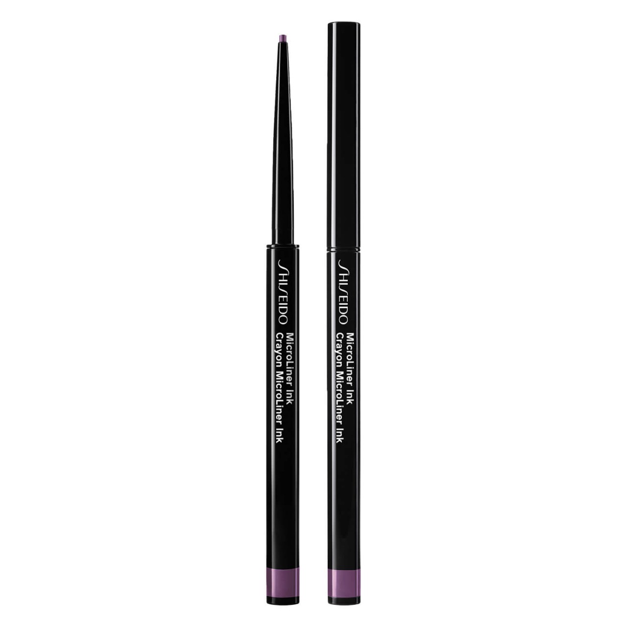 MicroLiner Ink - Violet 09 von Shiseido