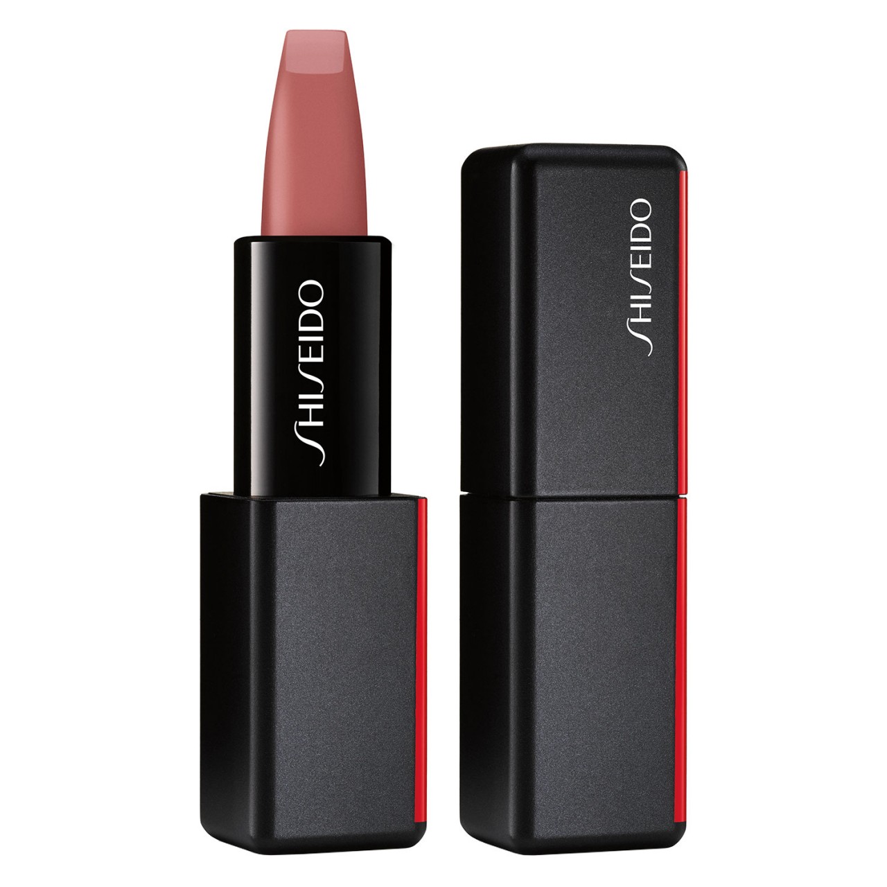 ModernMatte Powder Lipstick - Disrobed 506 von Shiseido