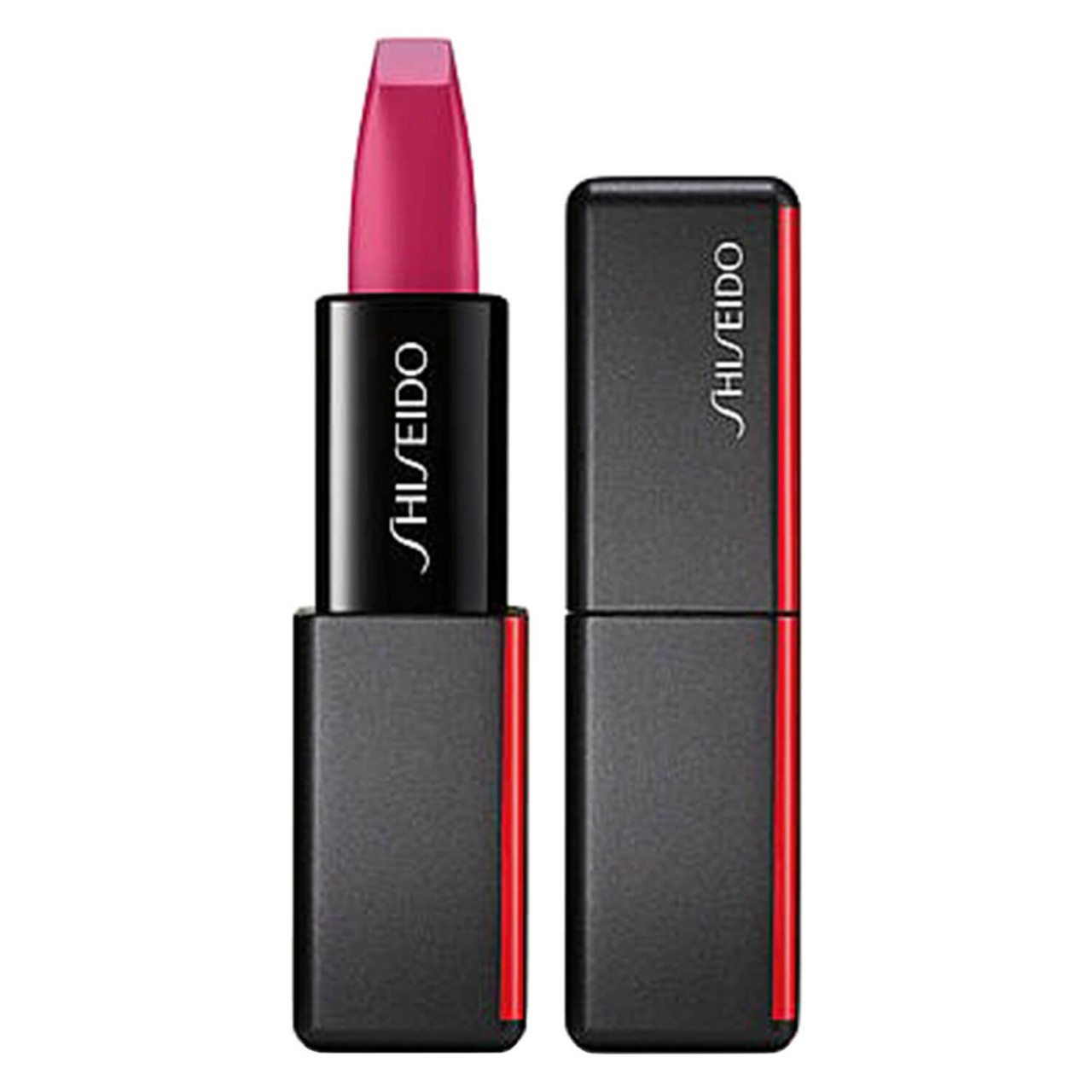 ModernMatte Powder Lipstick - Rose Hip 517 von Shiseido