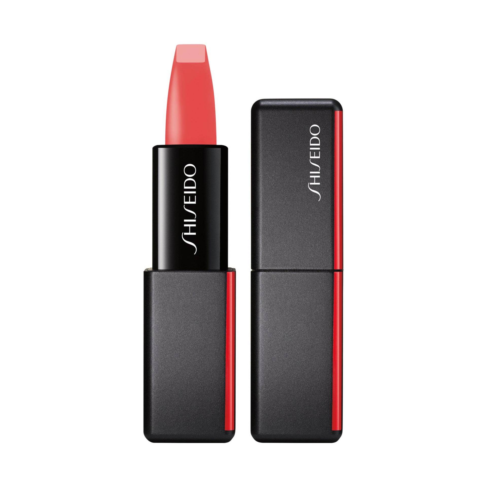 Lippenstift Damen Sound Check von SHISEIDO