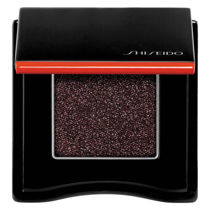 Pop Powdergel - Eyeshadow Bachi-Bachi Plum​​​​​ 15 von Shiseido
