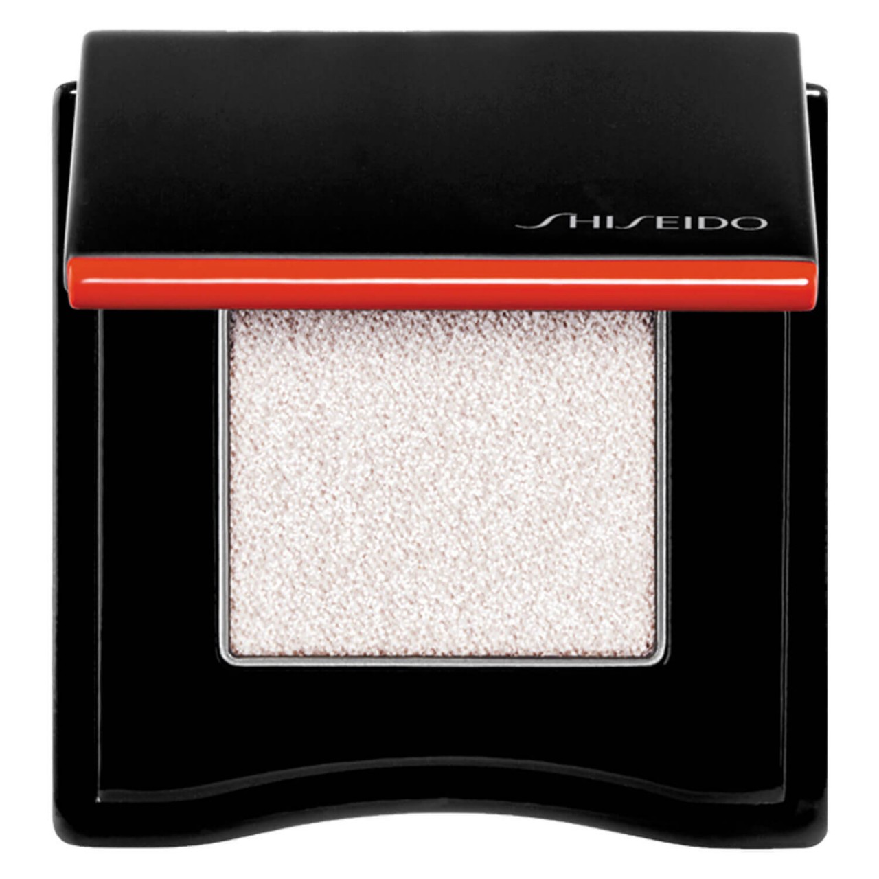 Pop Powdergel - Eyeshadow Shin-Shin Crystal​ 01 von Shiseido