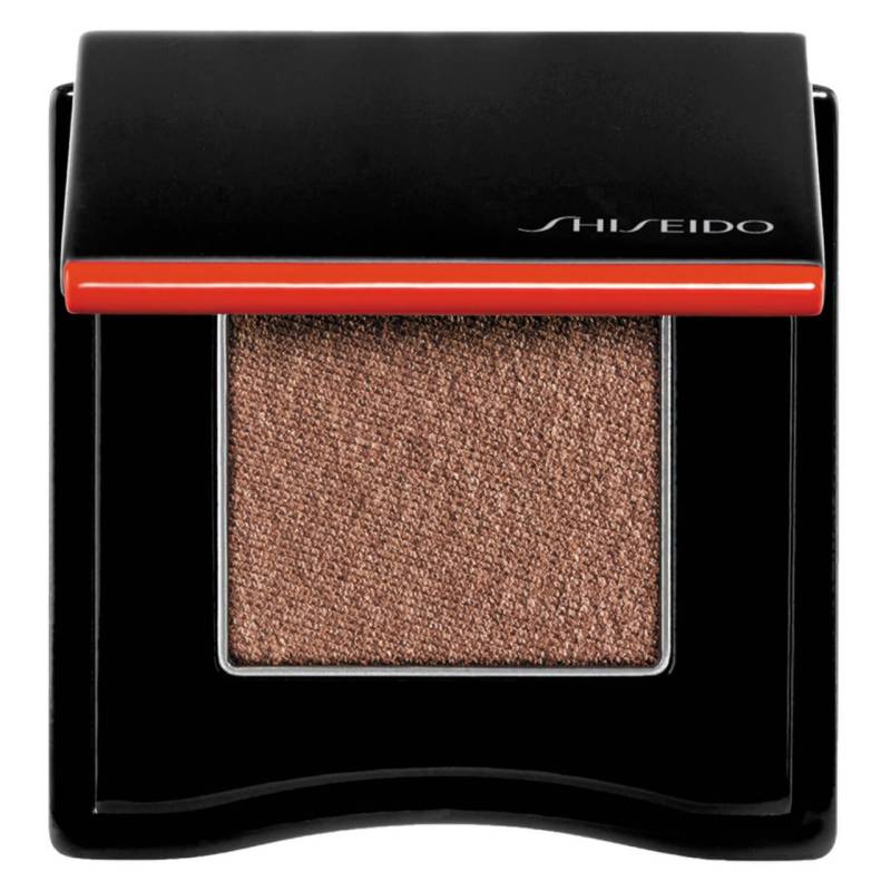 Pop Powdergel - Eyeshadow Sube-Sube Beige​​​ 04 von Shiseido