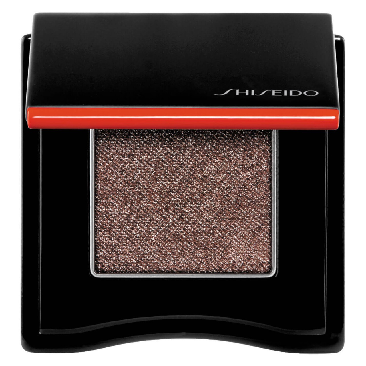 Pop Powdergel - Eyeshadow Suru-Suru Taupe​ 08 von Shiseido