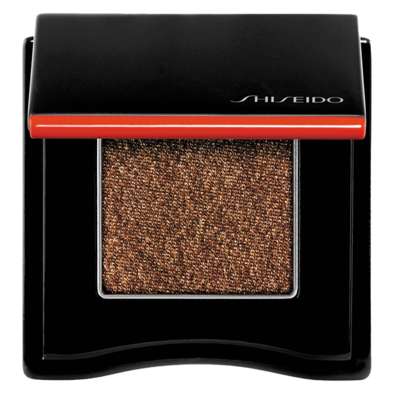 Pop Powdergel - Eyeshadow Zoku-Zoku Brown​​​​ 05 von Shiseido