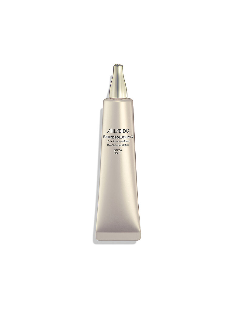 SHISEIDO Future Solution LX Infinite Treatment Primer 40ml SHISEIDO Future Solution LX Infinite Treatment Primer 40ml von Shiseido