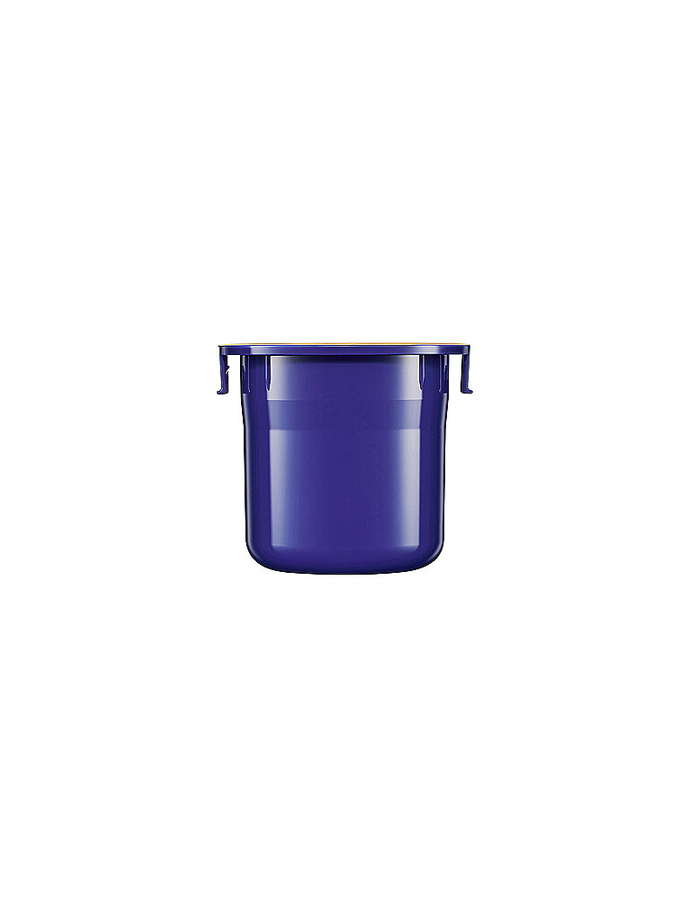 SHISEIDO Gesichtscreme - VITAL PERFECTION Uplifting and Firming Advanced Cream Soft Refill 50ml SHISEIDO Gesichtscreme - VITAL PERFECTION Uplifting and Firming Advanced Cream Soft Refill 50ml von Shiseido
