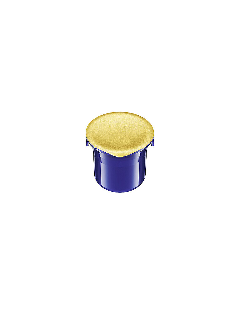 SHISEIDO Gesichtscreme - Vital Perfection Concentrated Supreme Cream REFILL 50ml SHISEIDO Gesichtscreme - Vital Perfection Concentrated Supreme Cream REFILL 50ml von Shiseido